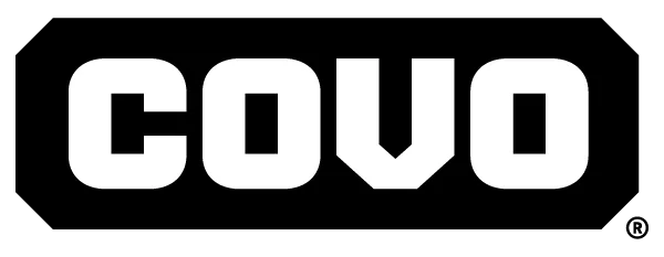 COVO Tools